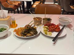 -海德温泉生活馆(朝阳大悦城店)