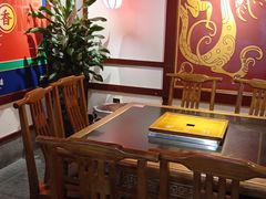 -蜀江龙火锅(339店)