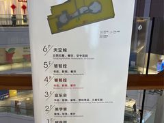 -城市传媒广场