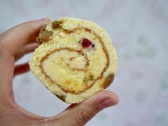 -北京稻香村(西单购物中心店)