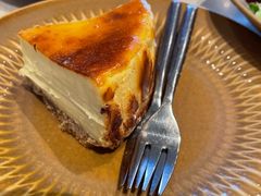 -BAKER&SPICE(环贸店)