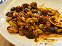 -老正兴菜馆(福州路店)