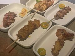 -现代居酒屋ATELIER IZAKAYA
