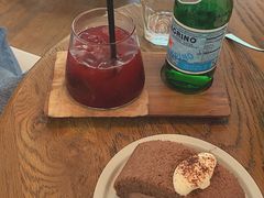 -MAISON门前杂货店