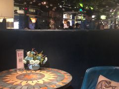 大堂-杂咖zacup(领展中心城店)