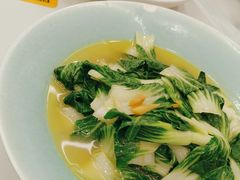 -王家大院·南京菜(湛江路总店)