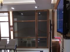 -佛山中大口腔医院·市二级口腔专科医院