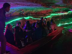 -陶祖圣境风景区