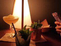 -RMK Shochu Bar(三诺店)