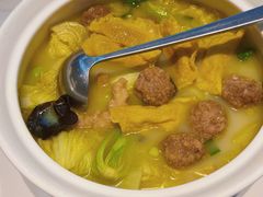 -兰湘子·湘菜小炒(盛龙广场店)