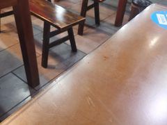 -华兴街煎蛋面(总店)
