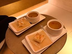 -舒小悦·舒养SPA·古法推拿(光环中心店)