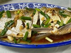 -南花桥羊肉馆老字号(乌镇店)