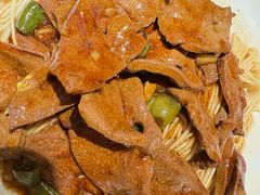 -松鹤楼·苏式汤面(虹桥天地店)