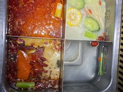 -大渝火锅(苏州西城永捷店)