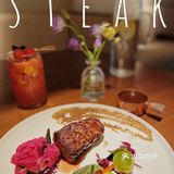 东莞探店|法式复古花园餐厅🤎约会聚餐好去处 