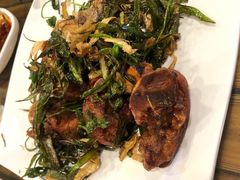 -宝源饺子(麦子店街店)