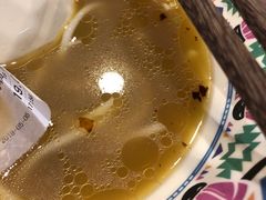 -鑫花溪牛肉米粉(人民广场店)
