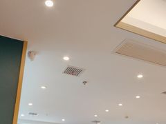 -绿草地·湘菜(芙蓉天街店)