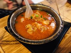 -观景小胖烧烤(观景店)