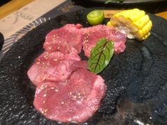 -黑牛の店·黑金店(沈阳万象城店)