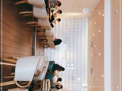 -奈雪的茶(领展中心城店)