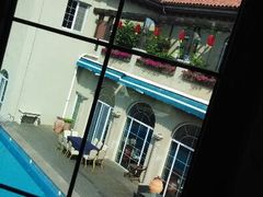 android_upload_pic-芭东小镇温泉