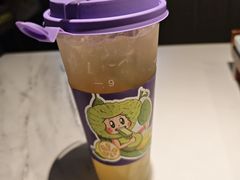 -茄子恰恰·新云南小炒(金池购物中心店)