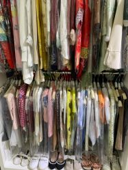 -小鬼当佳儿童摄影(龙德广场店)