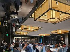 -广州酒家(文昌总店)