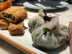 -淮扬韵(凤八市政府店)