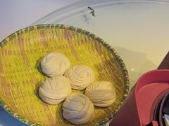 -湘悦回家(棠东店)