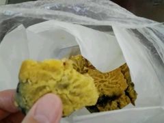 -曹祥泰(解放路店)