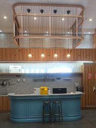 点击看大图 -宝贝家族国际影像馆(东郊记忆店)