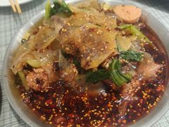 -格尔曼德(柳河路店)