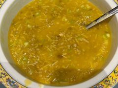 -莆鑫海鲜城(浏河店)