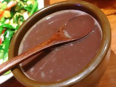 -驿楼兰·新疆菜(火车站店)