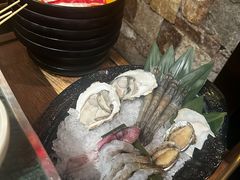 -牛New寿喜烧(闵行龙湖天街店)