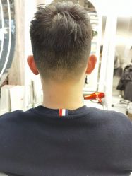 -魔型社