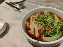 -静之湖湖畔餐厅