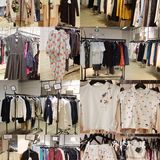 没时间逛街｜时尚博主私藏折扣店
