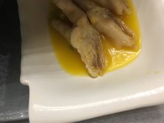 -皇马海口湾海景酒店(万绿园秀英港店)