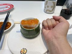 -元气寿司(益田假日广场店)