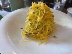 -长兴菜馆(高桥店)