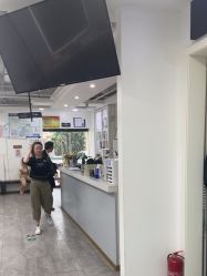 -爱秀造型 T-G