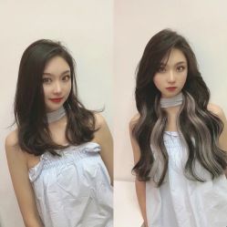 -YDO SALON