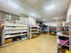 -雪儿·YuKi美甲美睫皮肤管理Salon