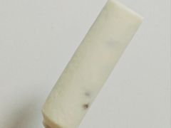 -盒马鲜生(红莲店)