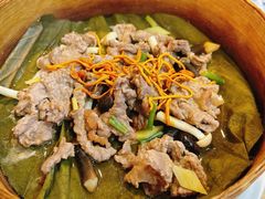 -味妙顺德厨房(绿地缤纷城店)