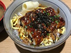 -六本目日式料理(珊瑚沙家园店)